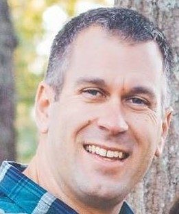 Josh Eyler - pic Josh Eyler - pic