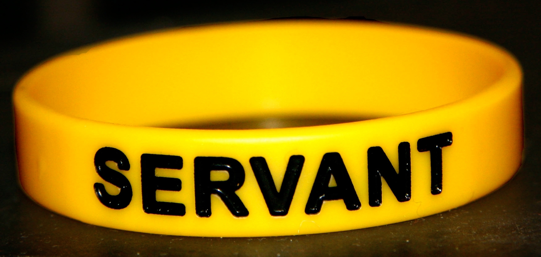 bracelet - web version
