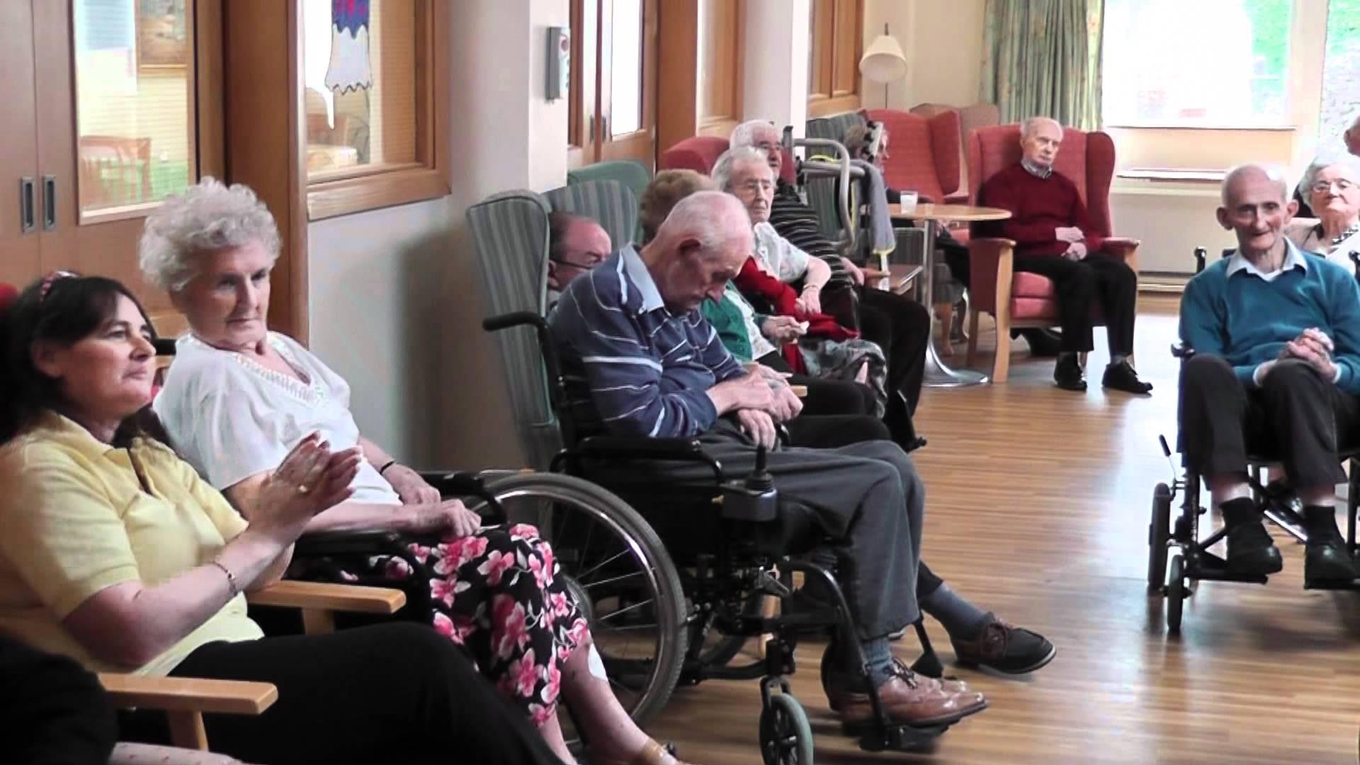 nursing-home-photo nursing-home-photo