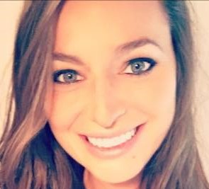 Allison Vroblesky - pic Allison Vroblesky - pic