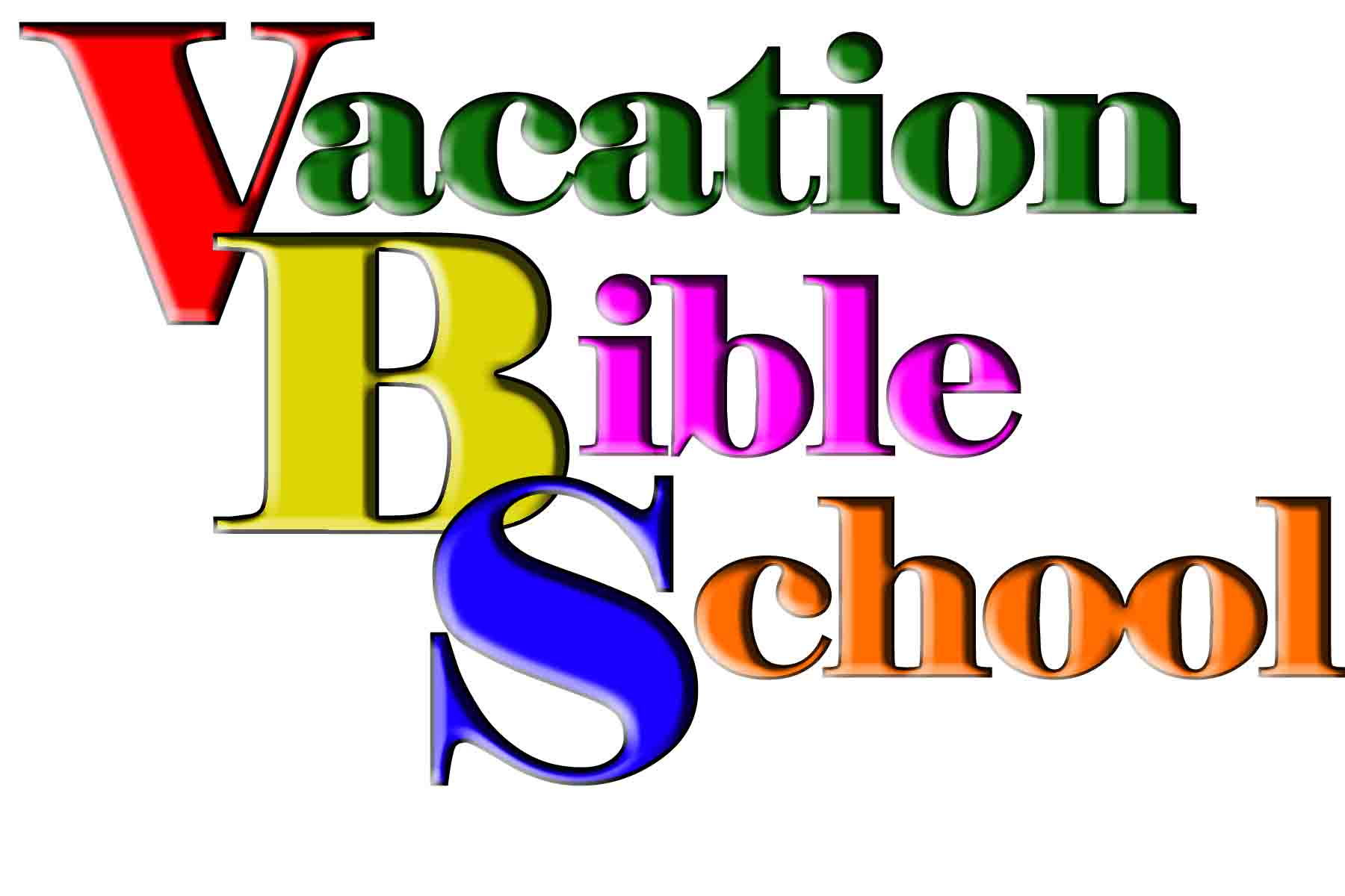 VBS - picture