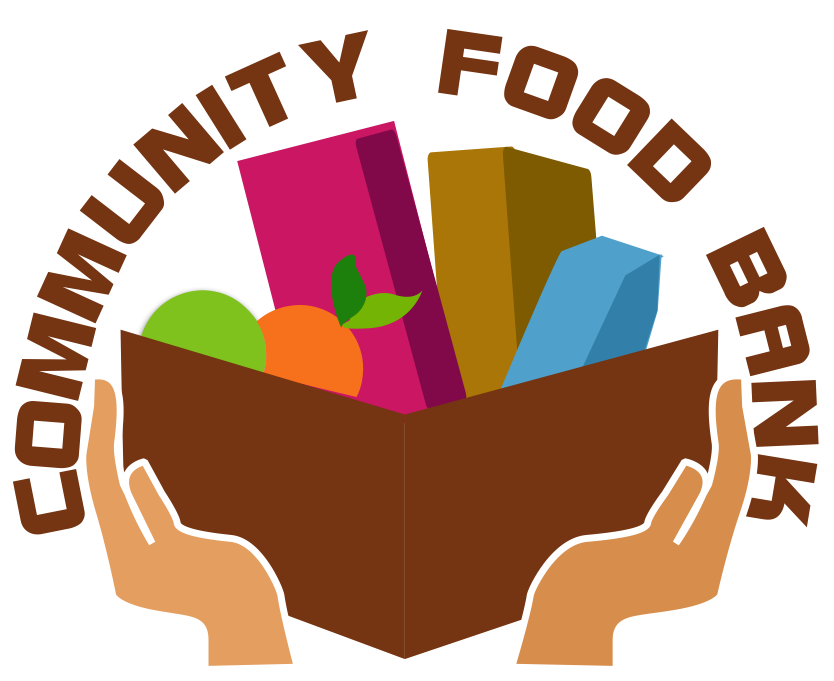 food bank - pic