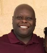 Jarvis Wigfall - pic Jarvis Wigfall - pic